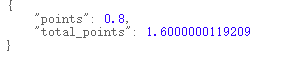 m58x1lu4.png