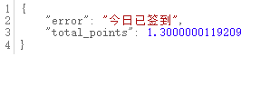 m58x18zy.png