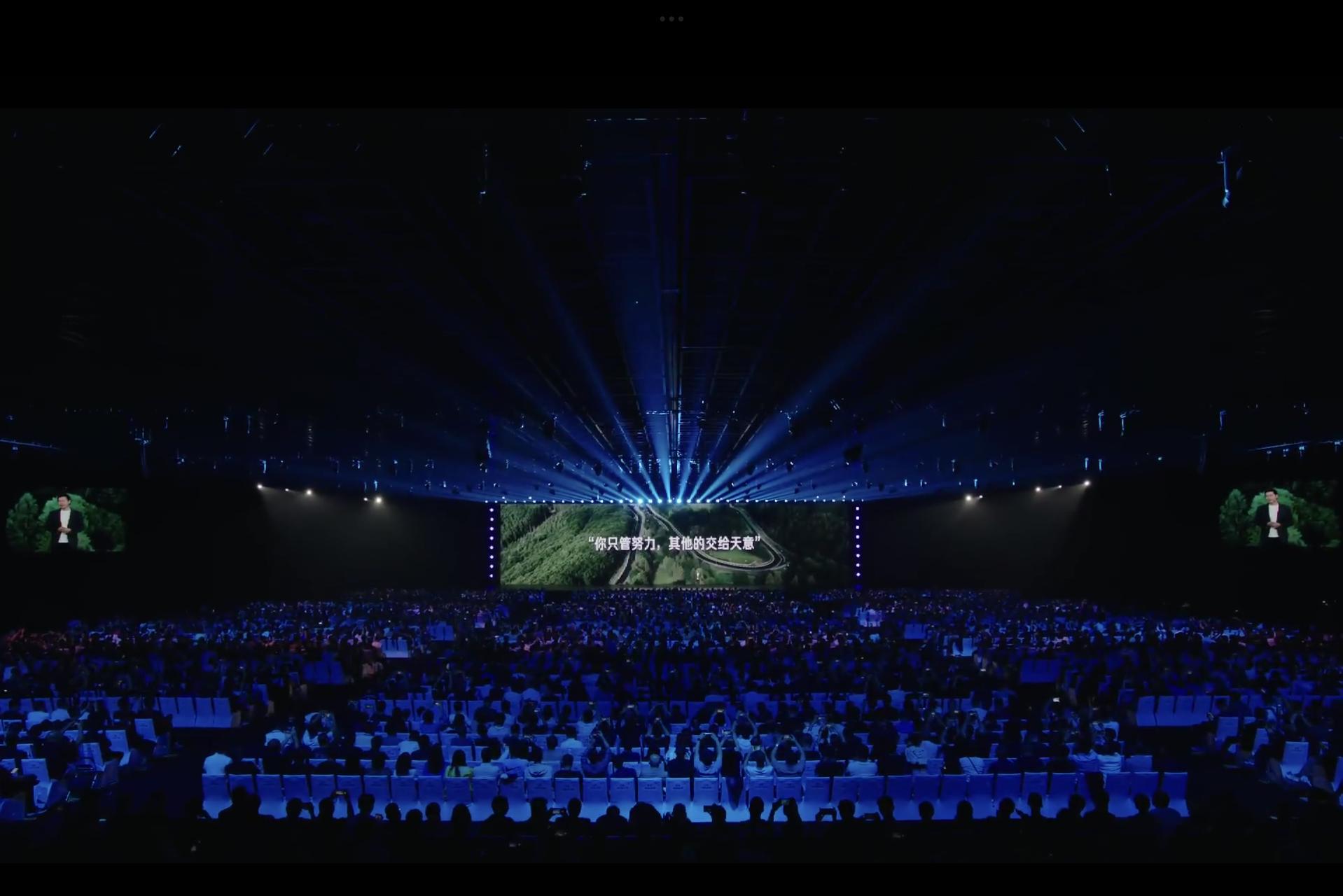 Screenshot_2025-09-25-19-39-43-351_com.miui.video_compressed.jpeg