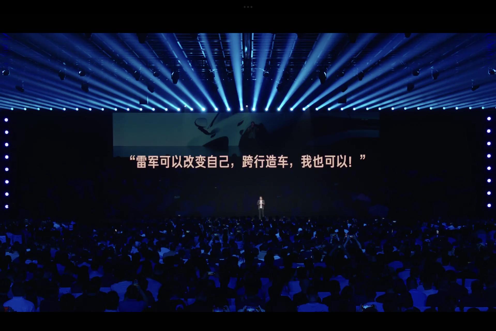 Screenshot_2025-09-25-20-00-41-782_com.miui.video_compressed.jpeg