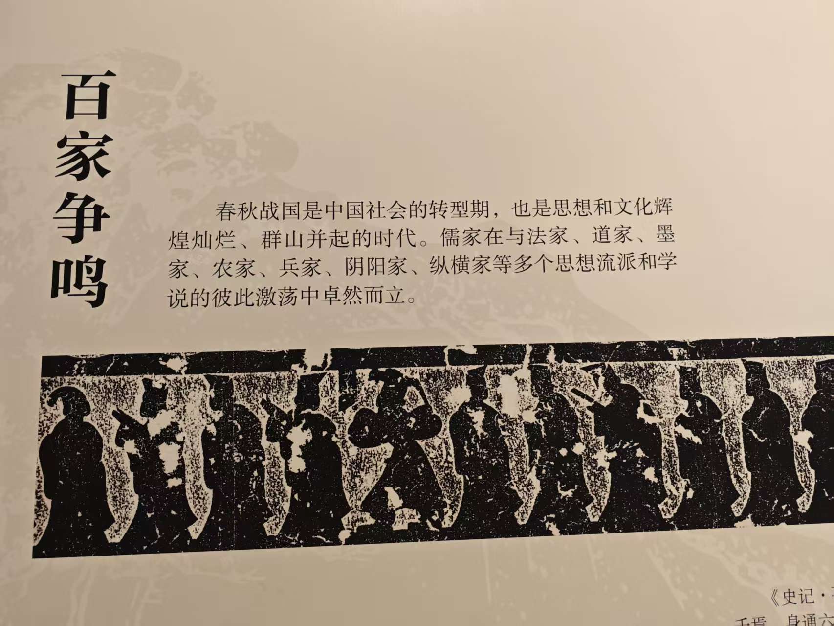 微信图片_20251011095139_429_197.jpg