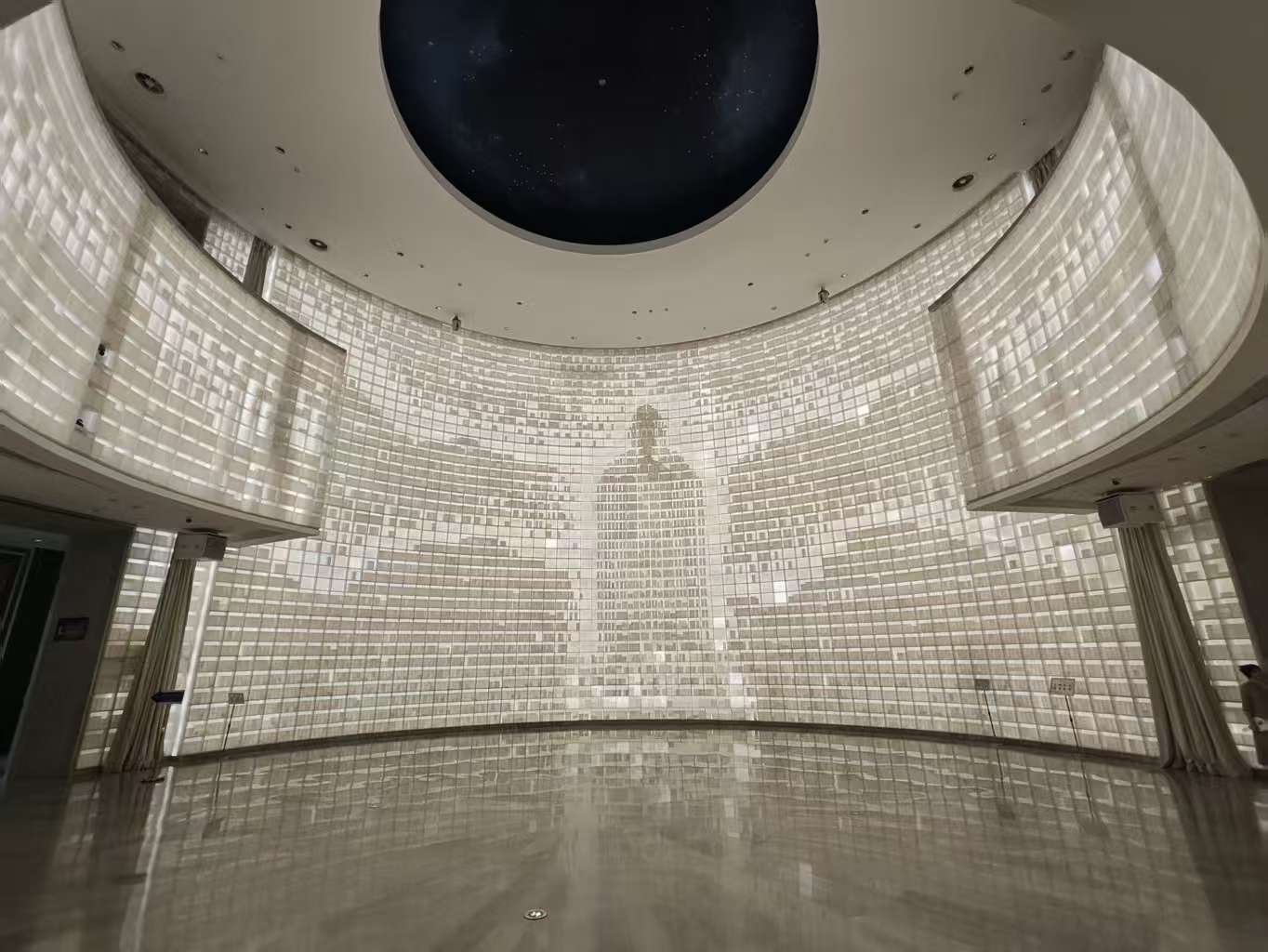 微信图片_20251011095243_445_197.jpg