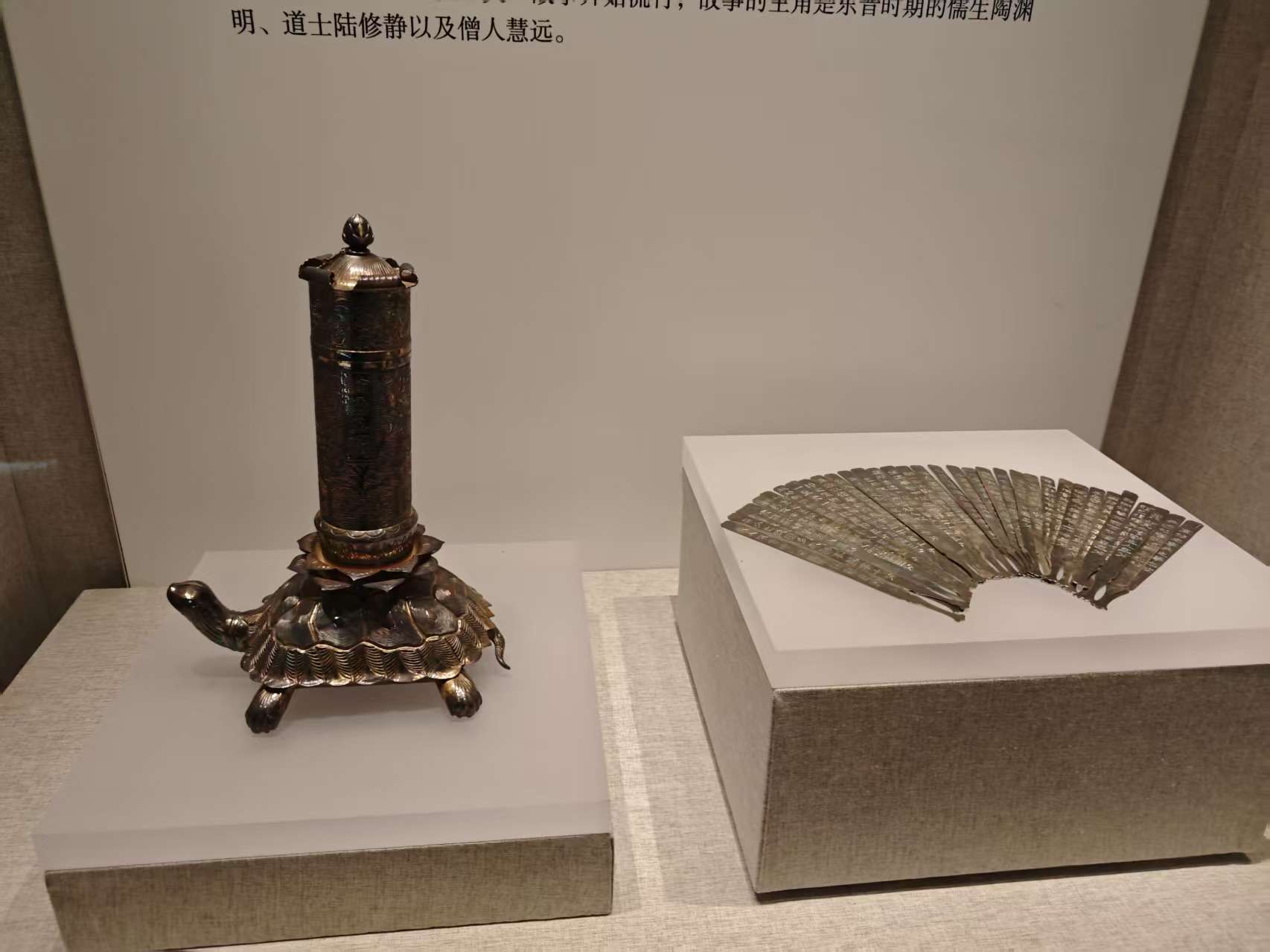 微信图片_20251011095141_430_197.jpg