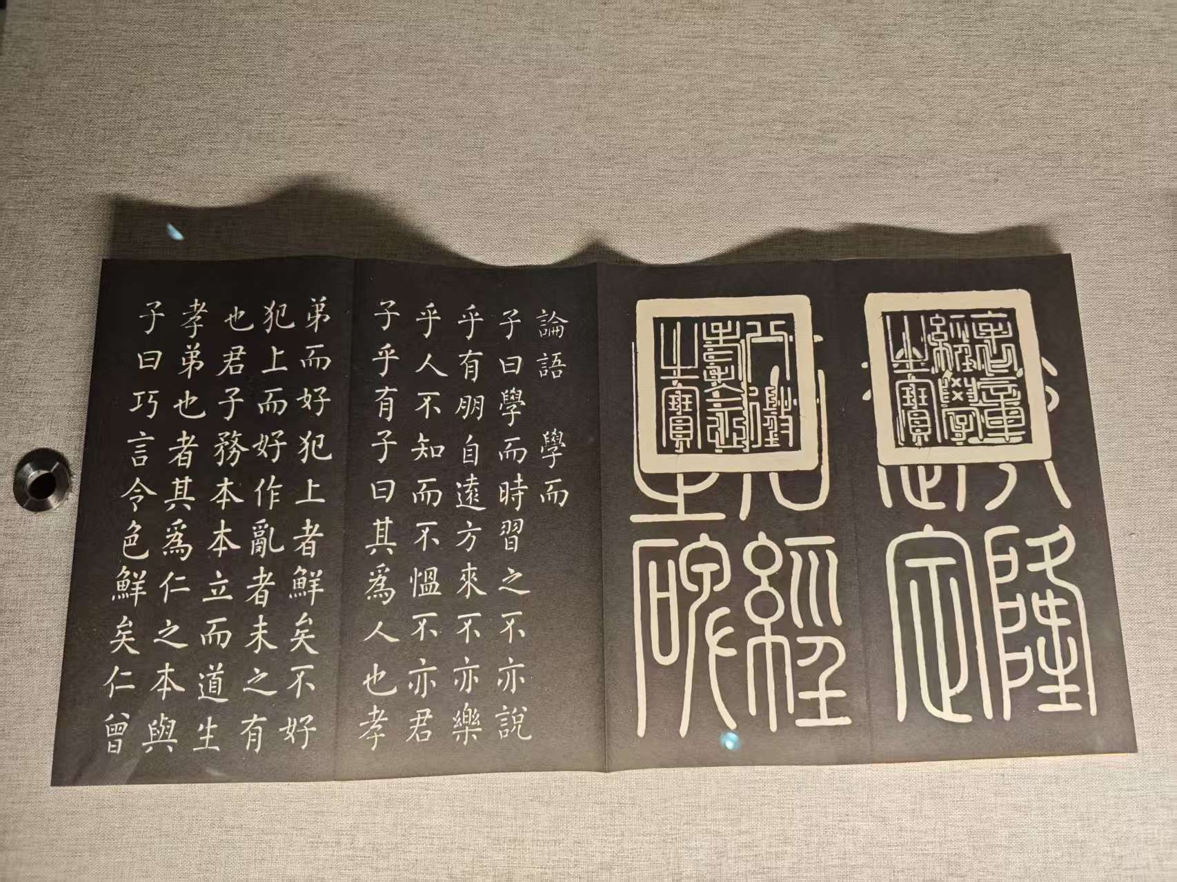 微信图片_20251011095137_427_197.jpg