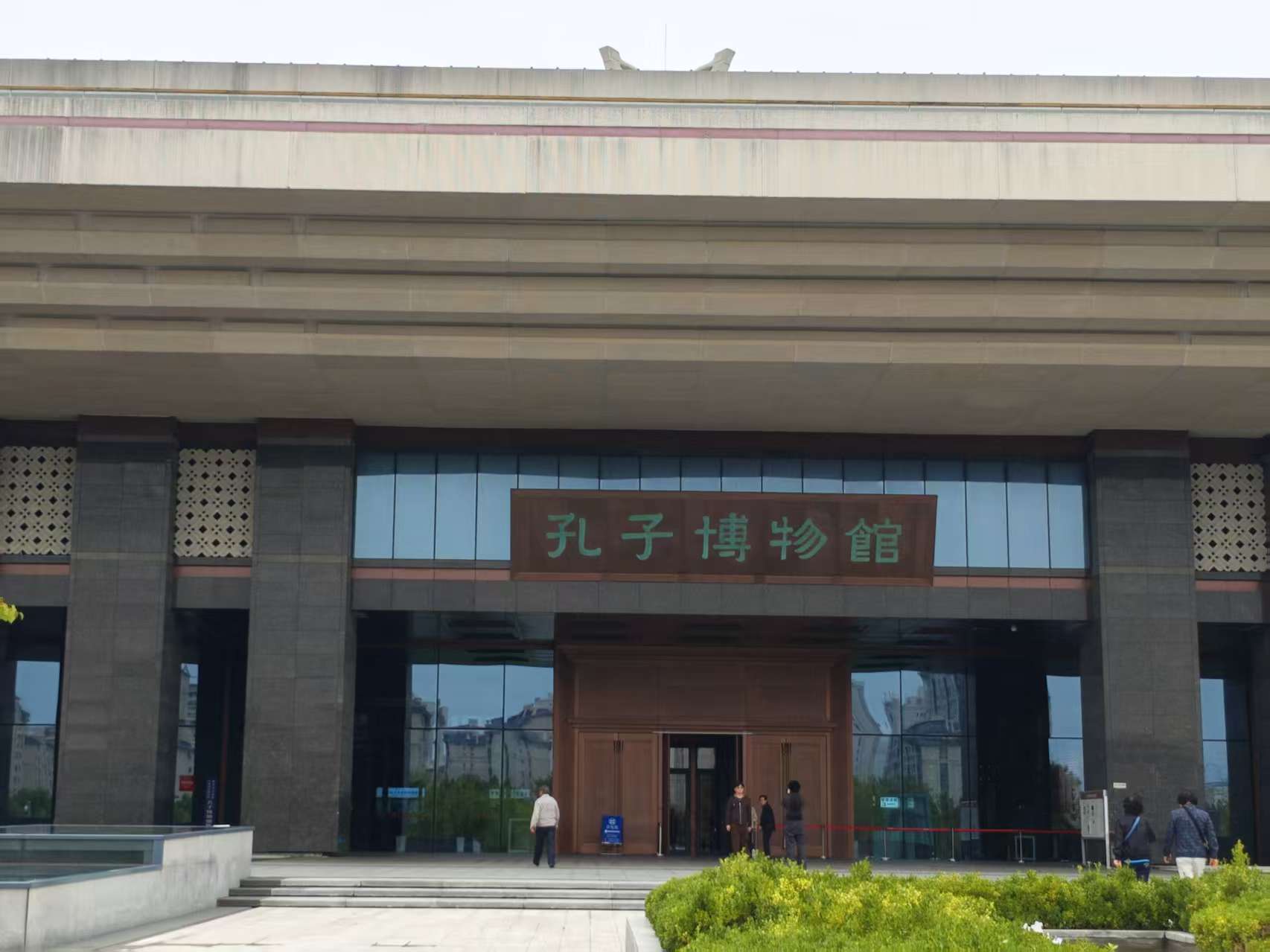 微信图片_20251011095244_446_197.jpg