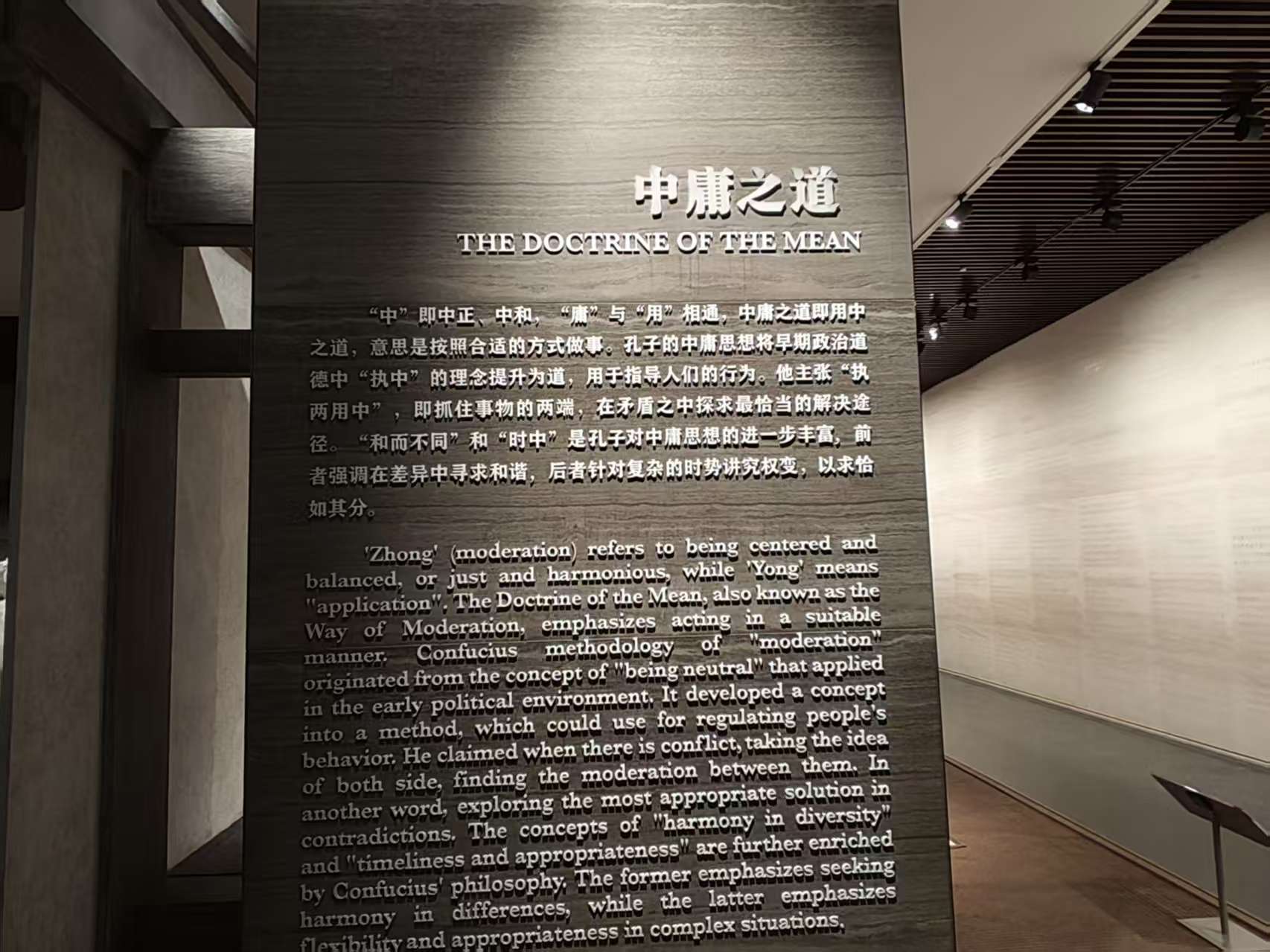 微信图片_20251011095142_431_197.jpg