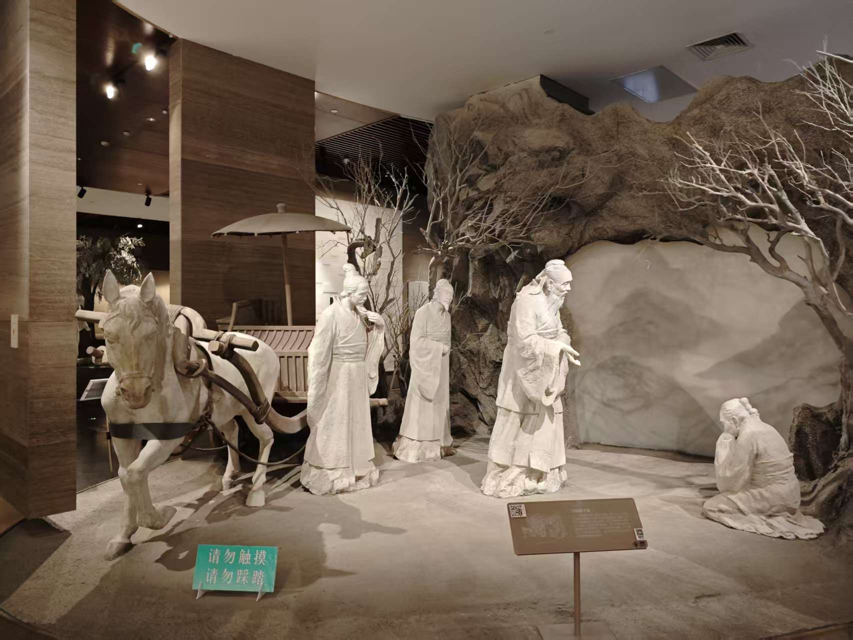 微信图片_20251011095145_433_197.jpg