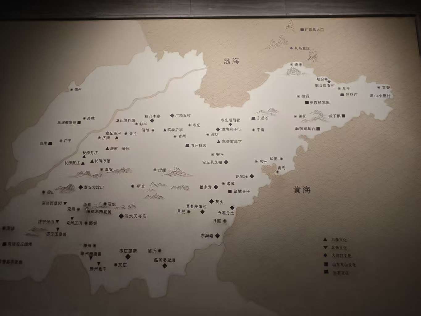微信图片_20251011095238_440_197.jpg
