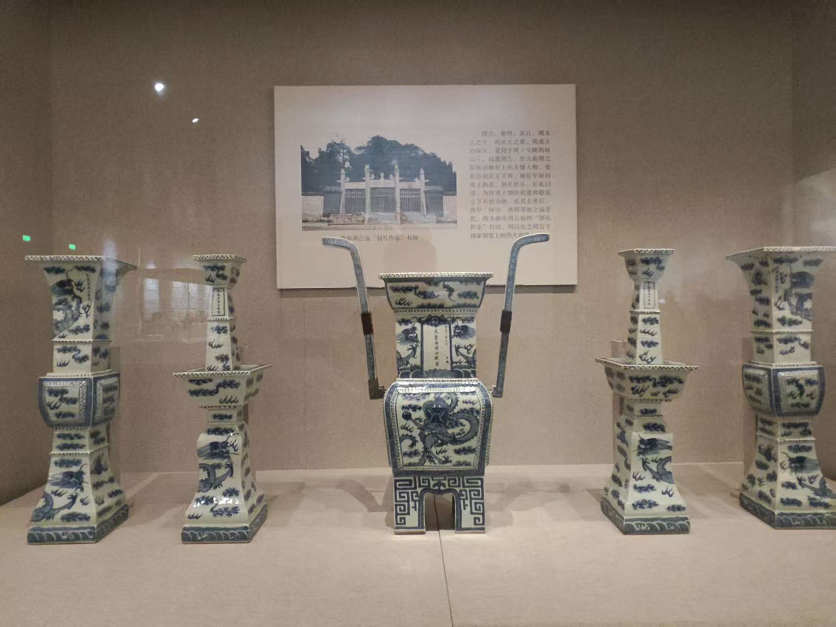 微信图片_20251011095240_441_197.jpg